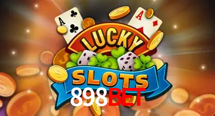 Requisitos do APK da 898Bet para Android