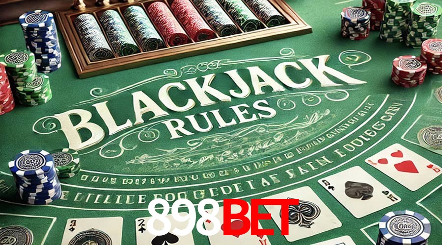 Requisitos do APK da 898Bet para Android