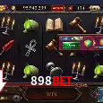 898Bet - Tempos de saque PIX verificados e estatísticas de pagamento