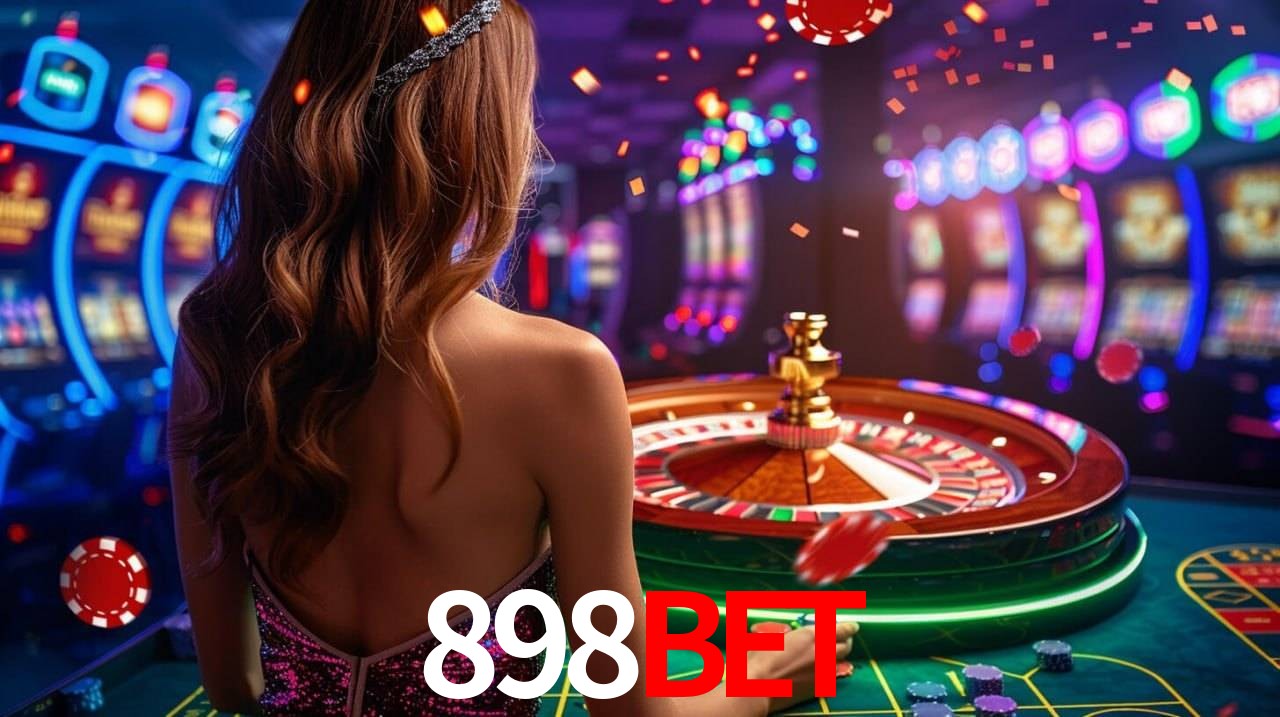 898Bet - Tempos de saque PIX verificados e estatísticas de pagamento