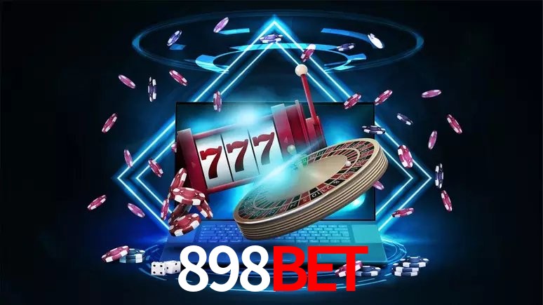 Aviator - Crash game popular na 898Bet
