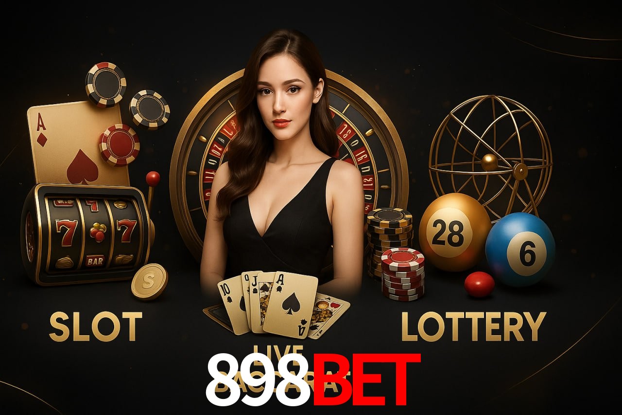 898Bet visual 2