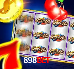 898Bet - Tempos de saque PIX verificados e estatísticas de pagamento
