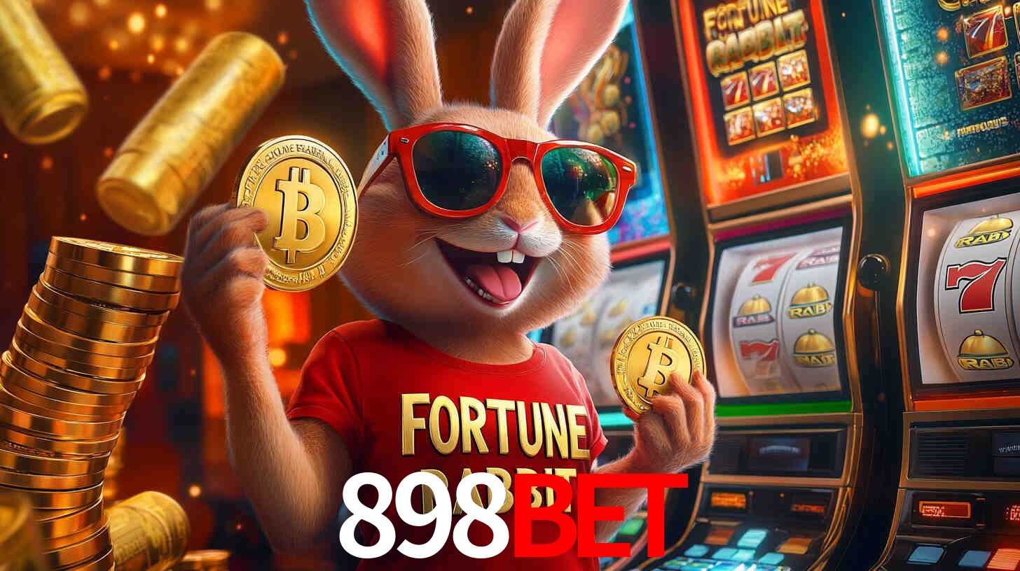 FAQ 898Bet Brasil