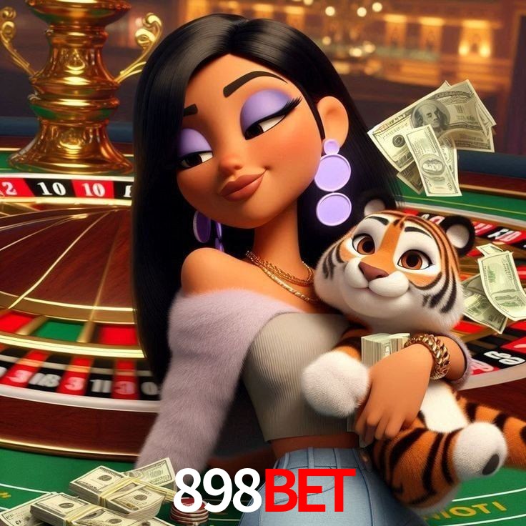 Requisitos do APK da 898Bet para Android