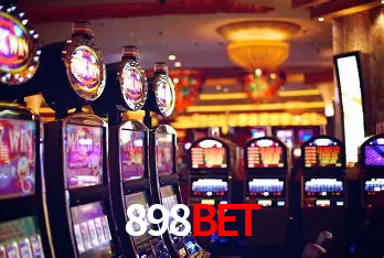 898Bet - Tempos de saque PIX verificados e estatísticas de pagamento