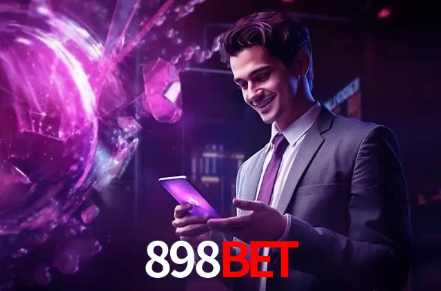 898Bet - Tempos de saque PIX verificados e estatísticas de pagamento