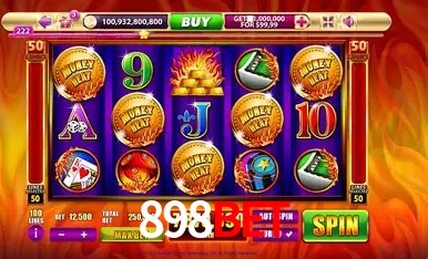 Requisitos do APK da 898Bet para Android