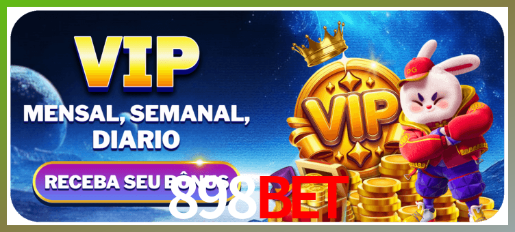 Aviator - Crash game popular na 898Bet