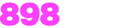 898Bet logo