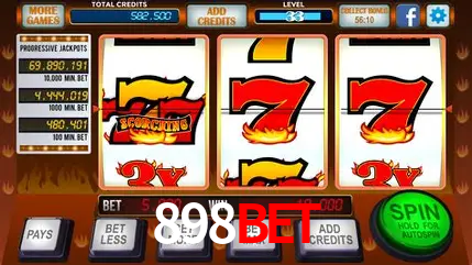 898Bet download — arquivo APK para Android oficial