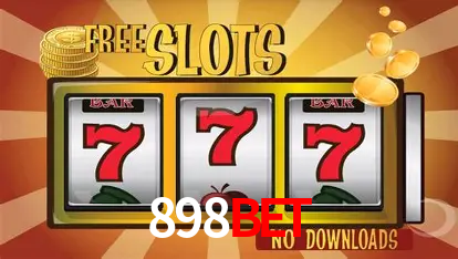 898Bet download — tutorial instalação APK passo a passo