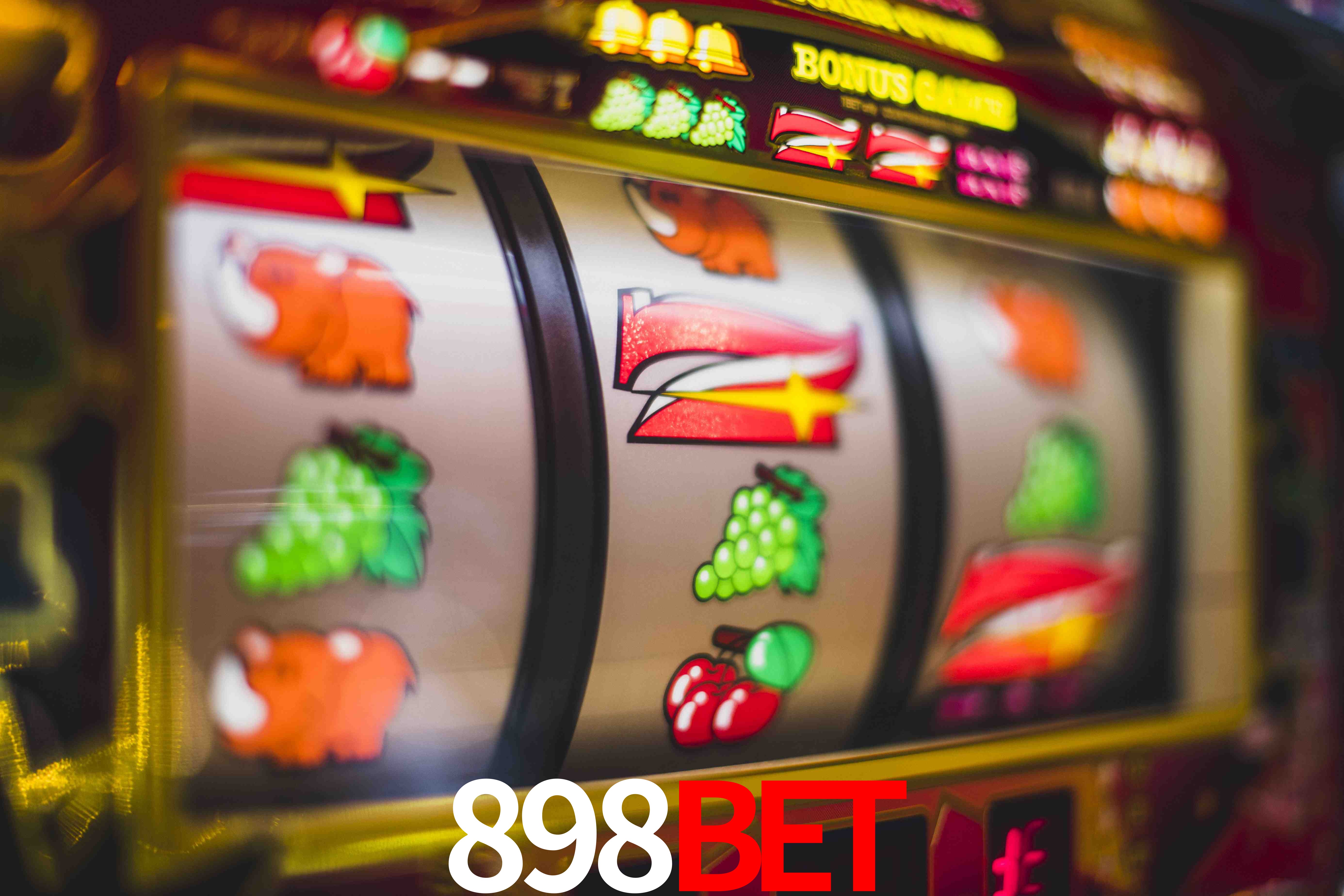 898Bet cadastro — verificação de conta e PIX no caixa