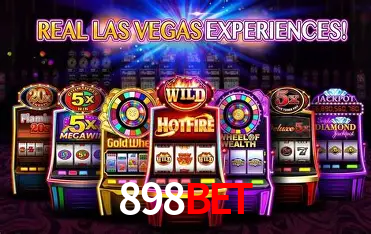 Baccarat ao vivo