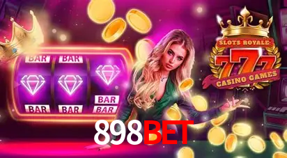 VIP Elite Club