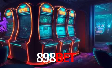 Big Wins Verificados