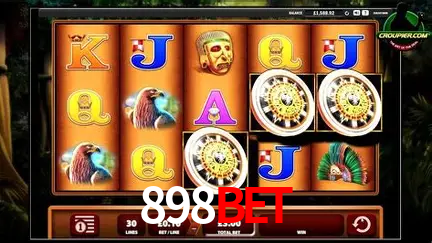slot_GatesOfOlympus