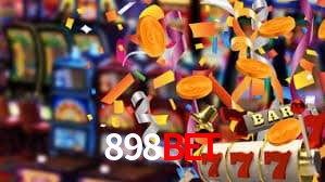 Requisitos do APK 898Bet para Android