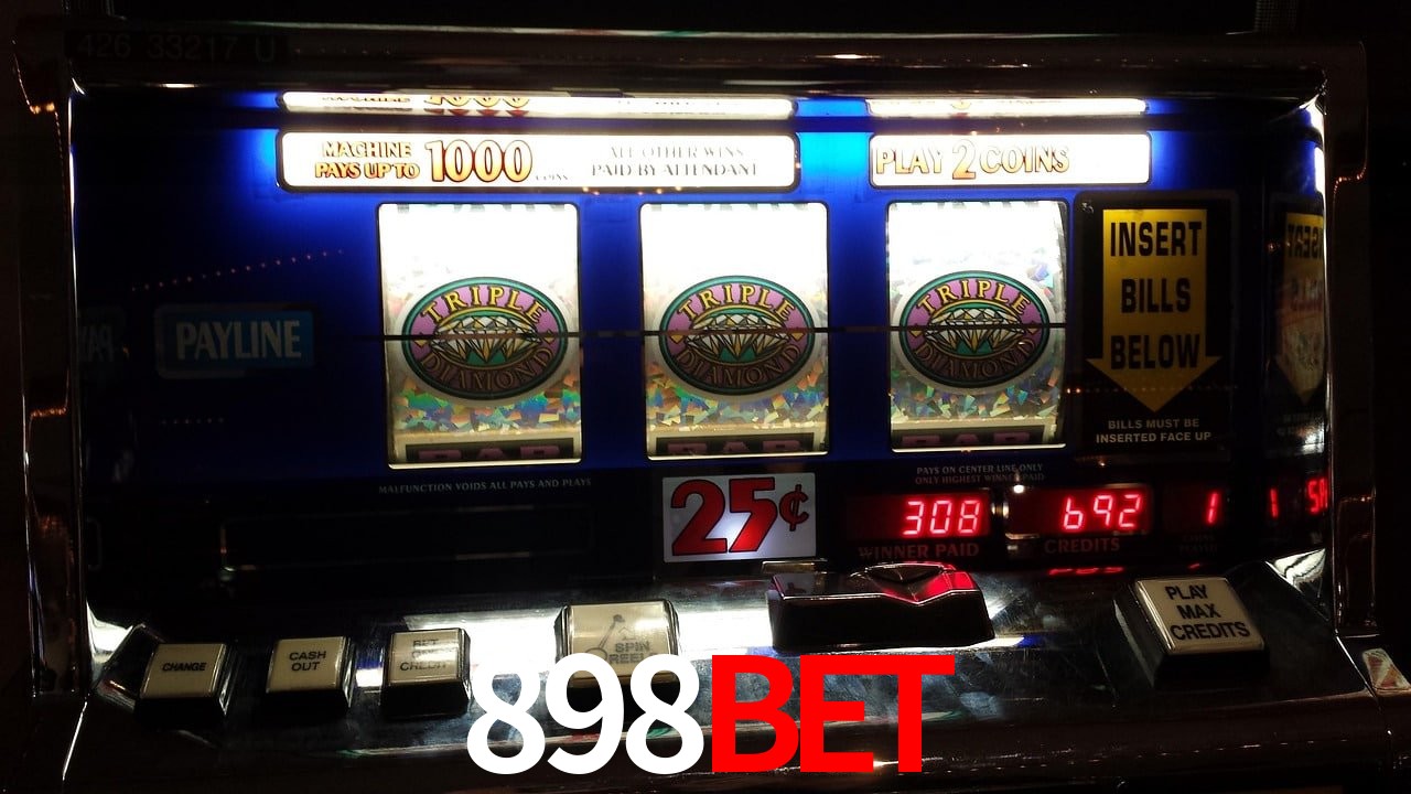 Telegram 898Bet - Canal Oficial Verificado