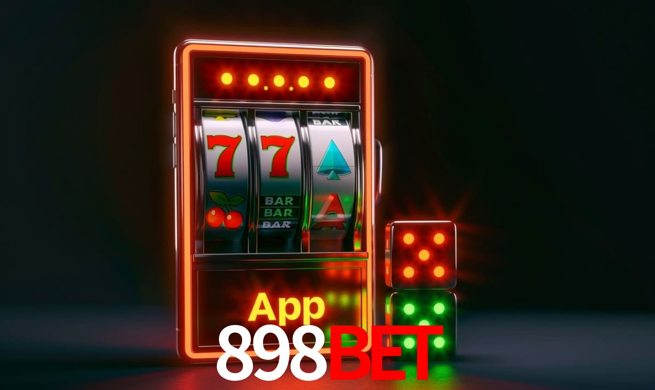 Acesso seguro à conta 898Bet