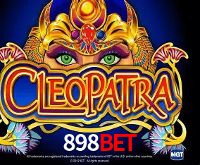 Loteria 898Bet - Mega-Sena online