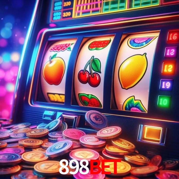 Link Download 898Bet