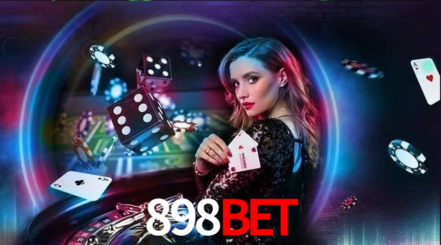 RTP dos slots populares na 898Bet