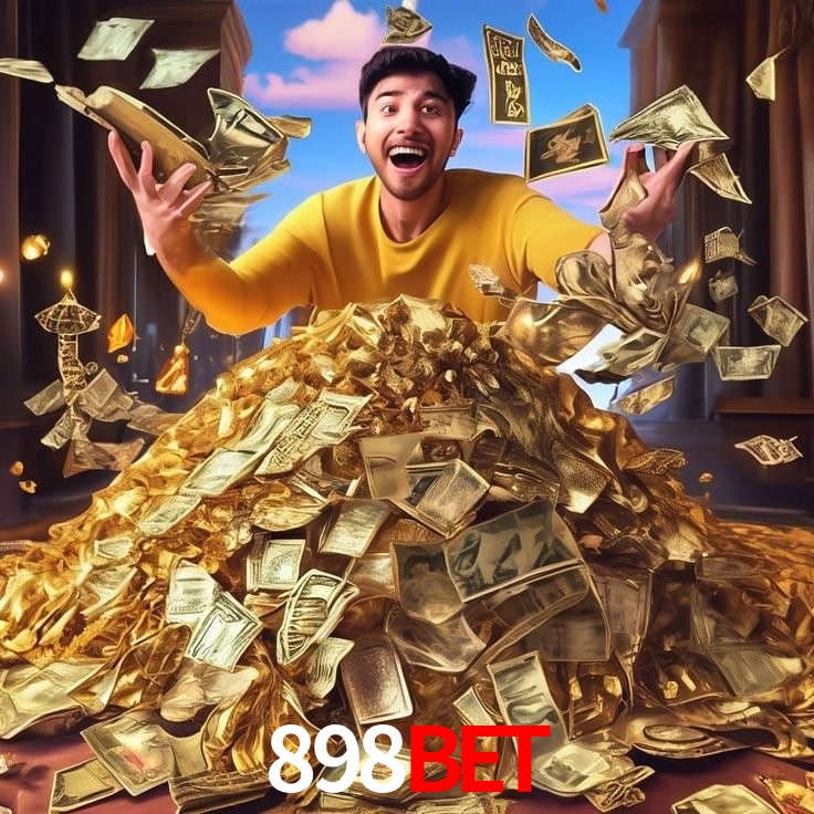 Dr. Ricardo Silva - Especialista em Live Casino