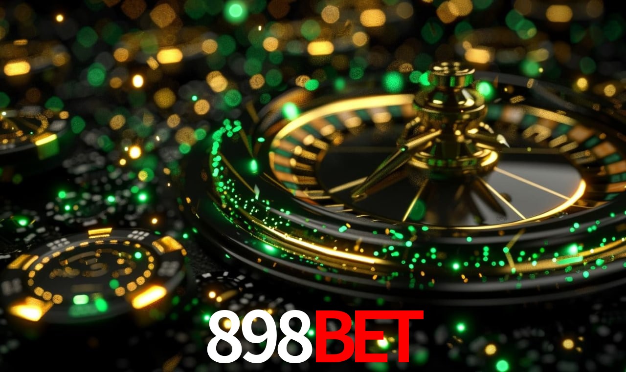 898Bet Sistema Rápido