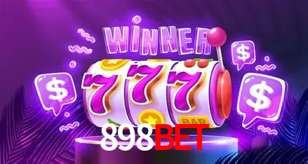 Vitória 898Bet