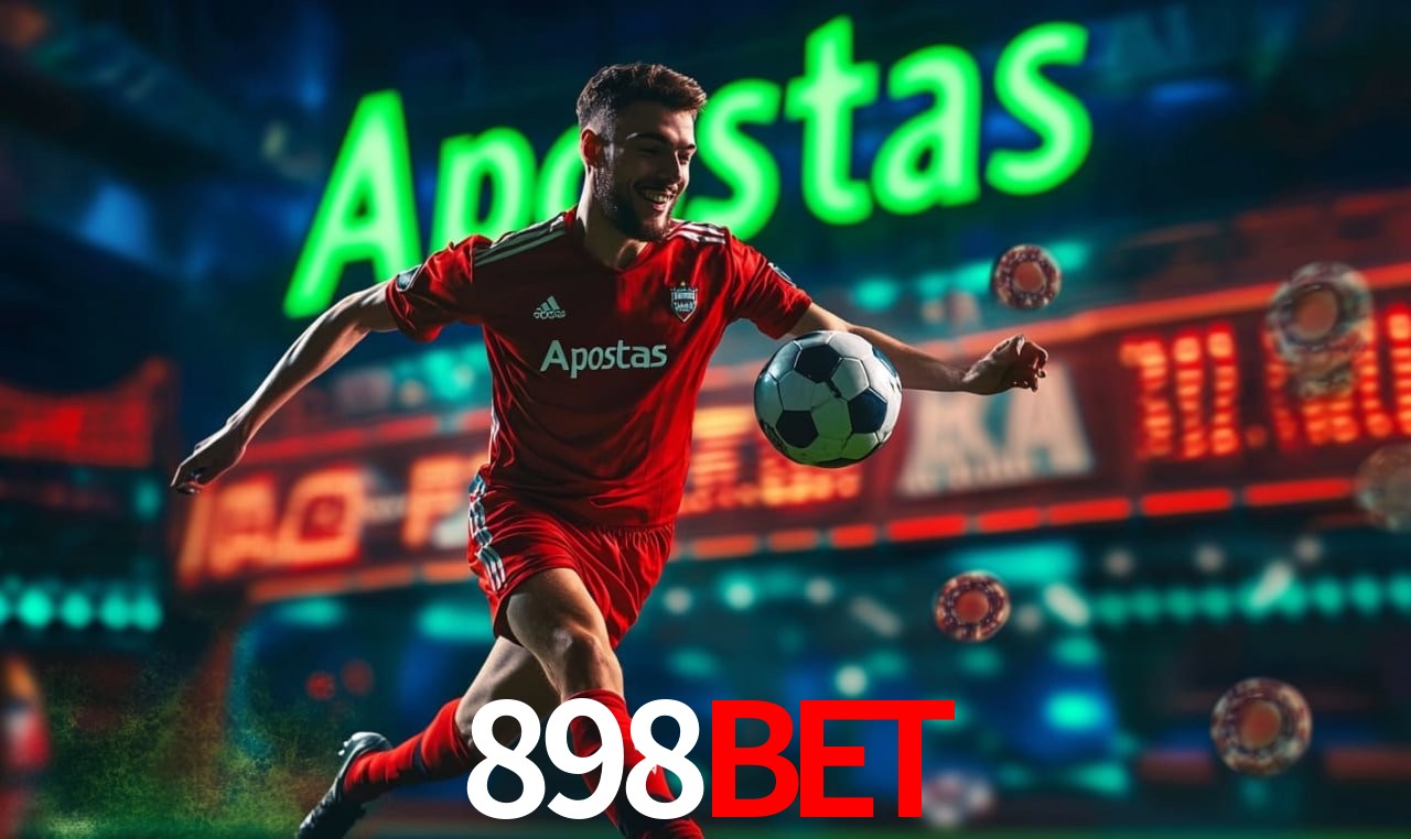 Interface web e mobile