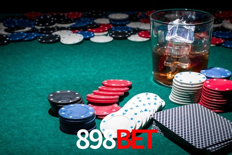 RTP teórico em slots