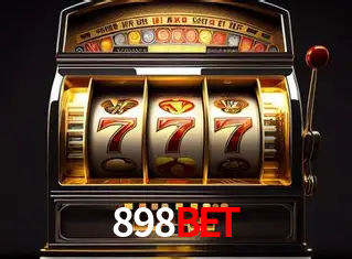 Cashback VIP 898Bet