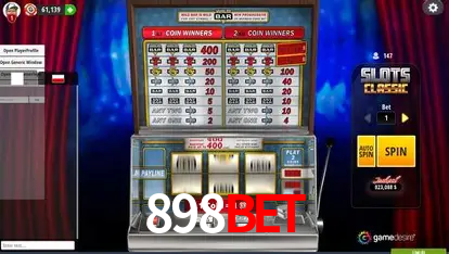 898Bet FAQ — suporte e ajuda no aplicativo oficial