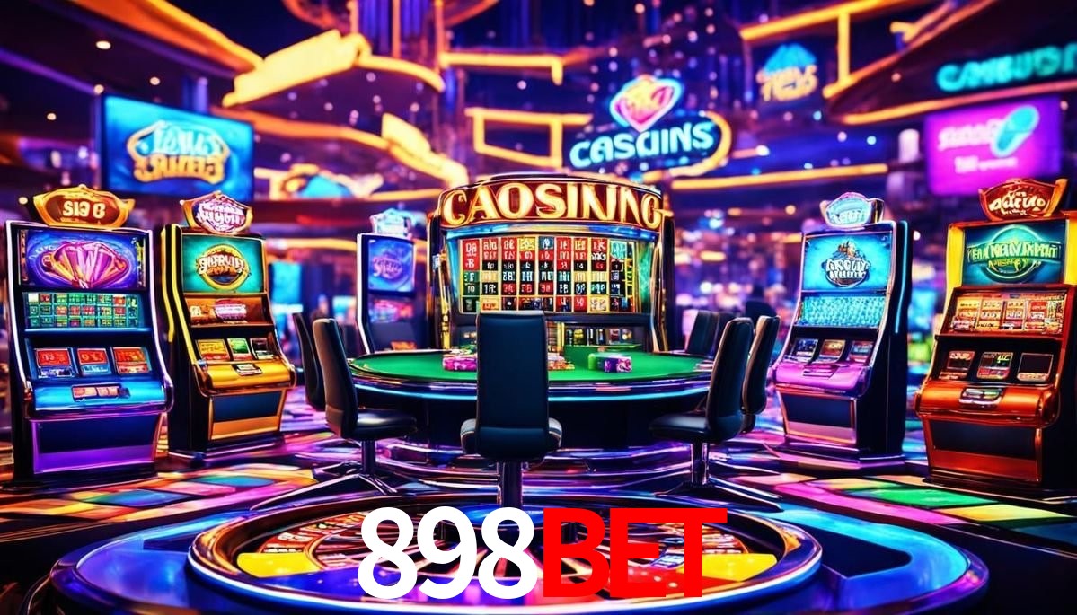 Jackpot progressivo