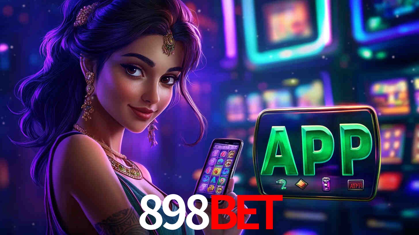 898Bet Fortune Tiger