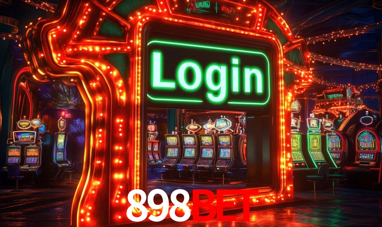 Demo de slot