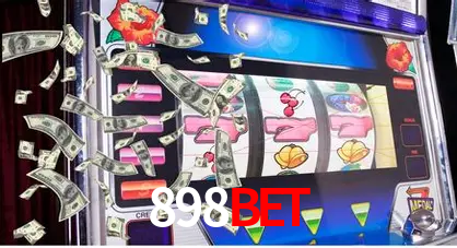 Sucesso 898Bet