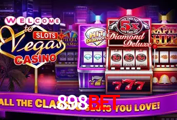 898Bet plataforma — depósito PIX instantâneo no caixa