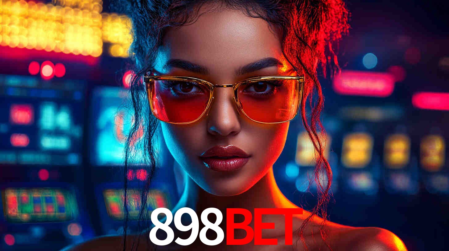 Atalho iOS 898Bet