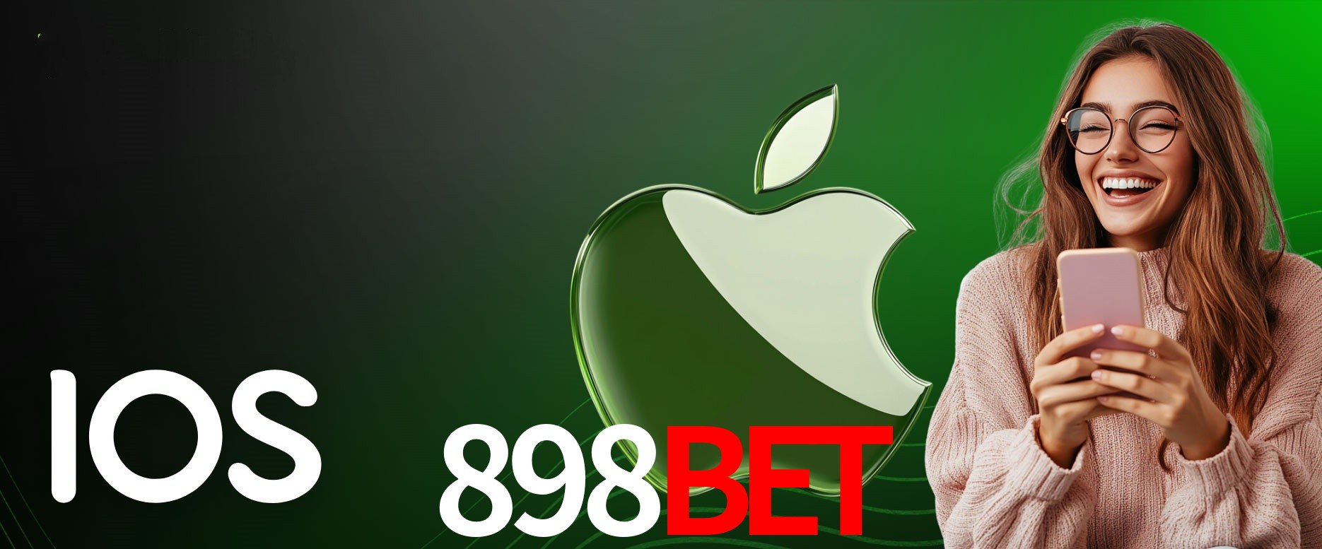898Bet Slots - 898Bet visual 1