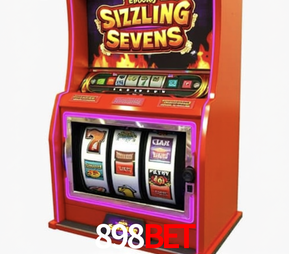 898Bet Aplicativo - 898Bet visual 1