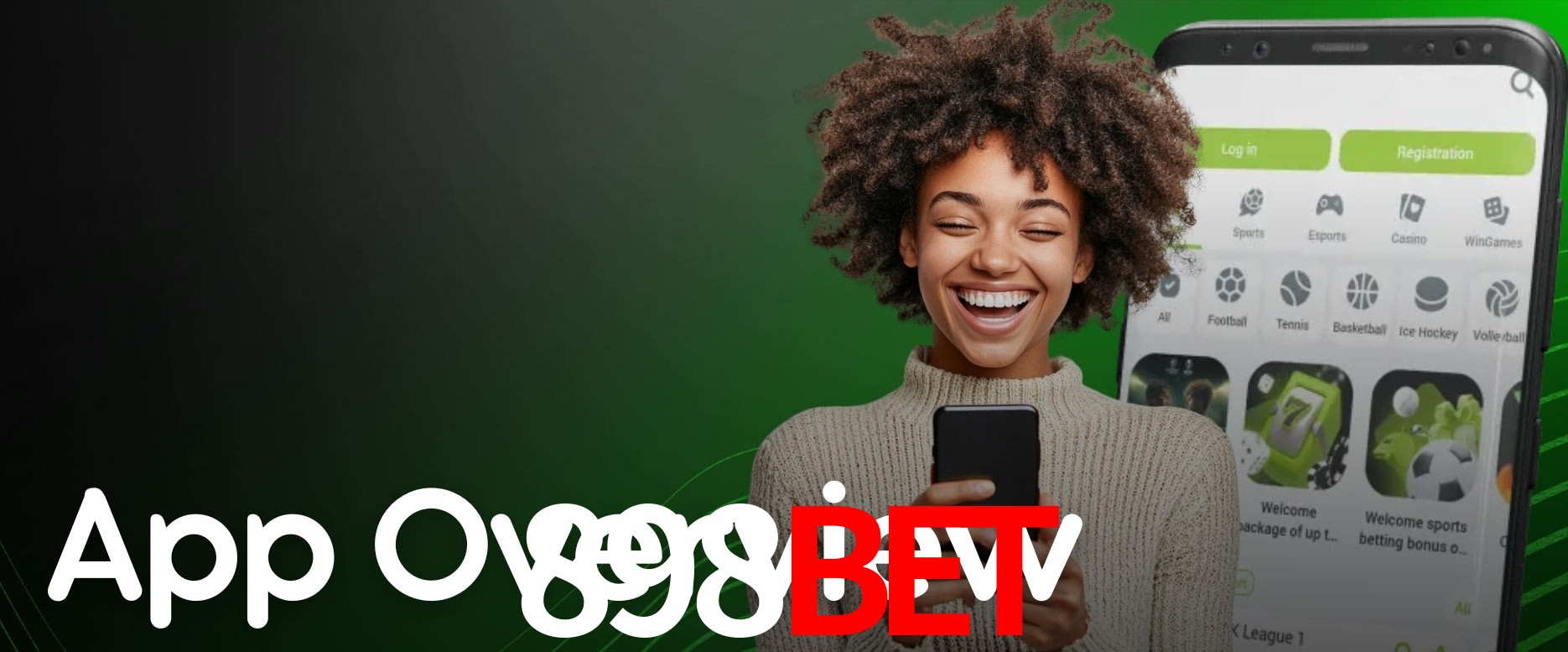 Tornar VIP 898Bet