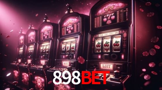 898Bet Download Speed Test Logo - Teste de Velocidade Certificado