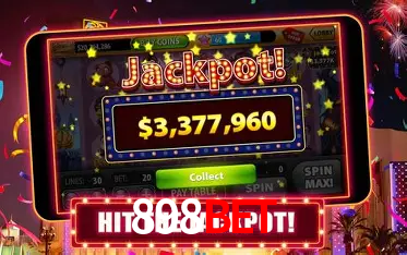 Qualificar VIP 898Bet