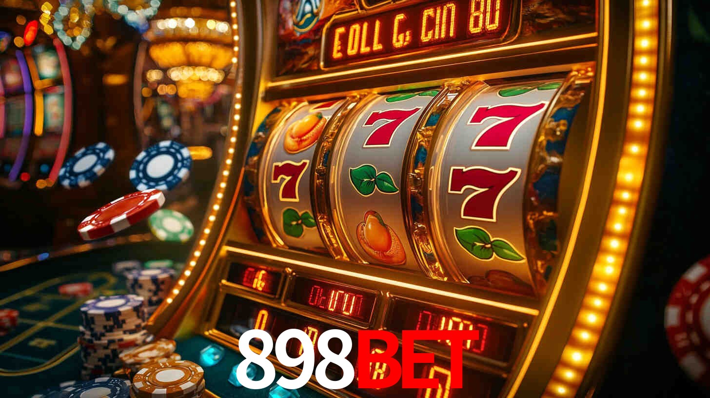 898Bet telegram
