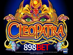 Loteria 898Bet - Quina e mais jogos