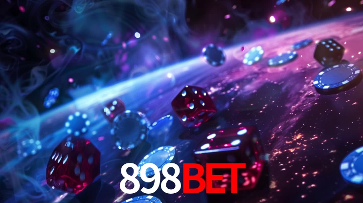 Táticas 898Bet