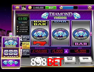 Fortune Rabbit slot