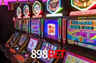898Bet feedback — formulário de envio no aplicativo oficial